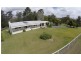 47 Ruffles Road, Willow Vale QLD 4209