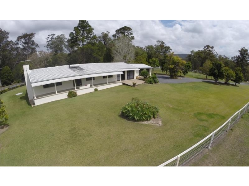 47 Ruffles Road, Willow Vale QLD 4209
