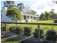 47 Ruffles Road, Willow Vale QLD 4209