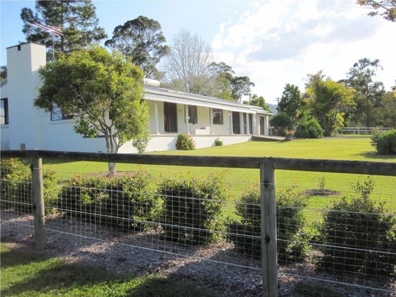 47 Ruffles Road, Willow Vale QLD 4209