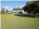 47 Ruffles Road, Willow Vale QLD 4209