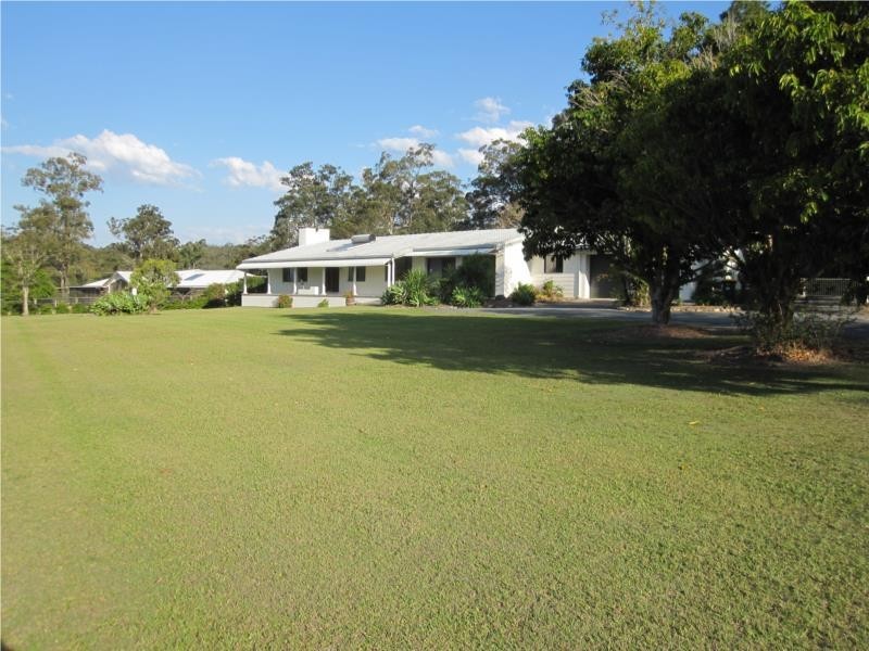 47 Ruffles Road, Willow Vale QLD 4209
