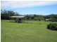 47 Ruffles Road, Willow Vale QLD 4209