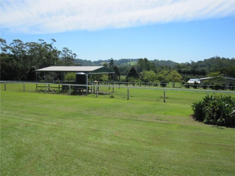 47 Ruffles Road, Willow Vale QLD 4209