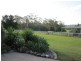 47 Ruffles Road, Willow Vale QLD 4209
