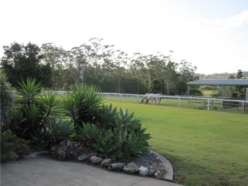 47 Ruffles Road, Willow Vale QLD 4209