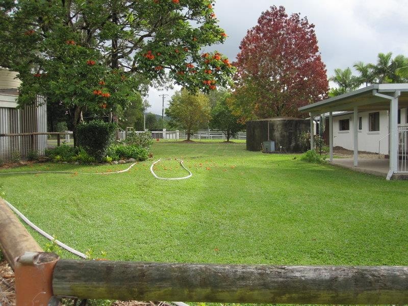 47 Ruffles Road, Willow Vale QLD 4209