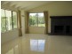 47 Ruffles Road, Willow Vale QLD 4209