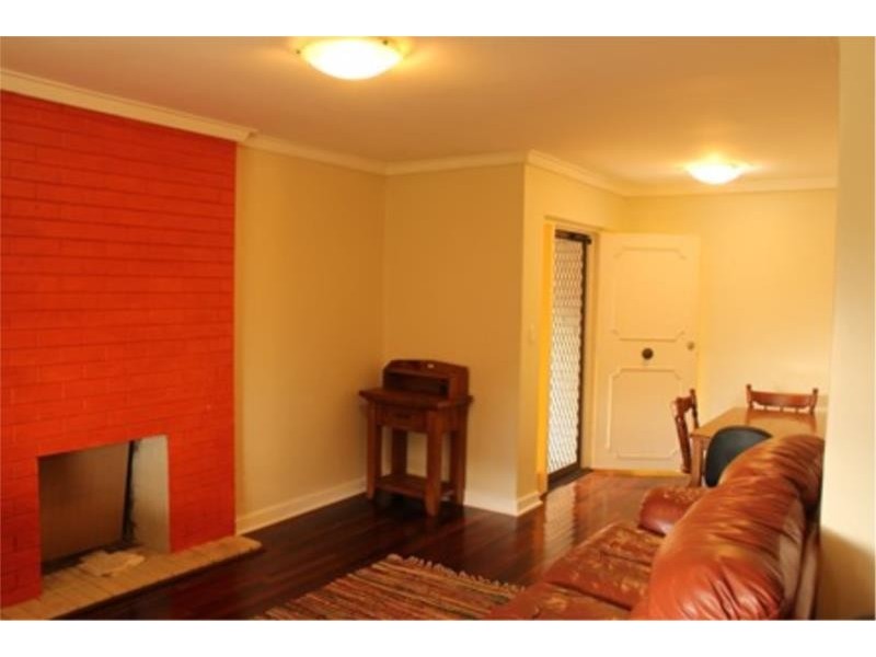 66A Margaret Street, Midland WA 6056