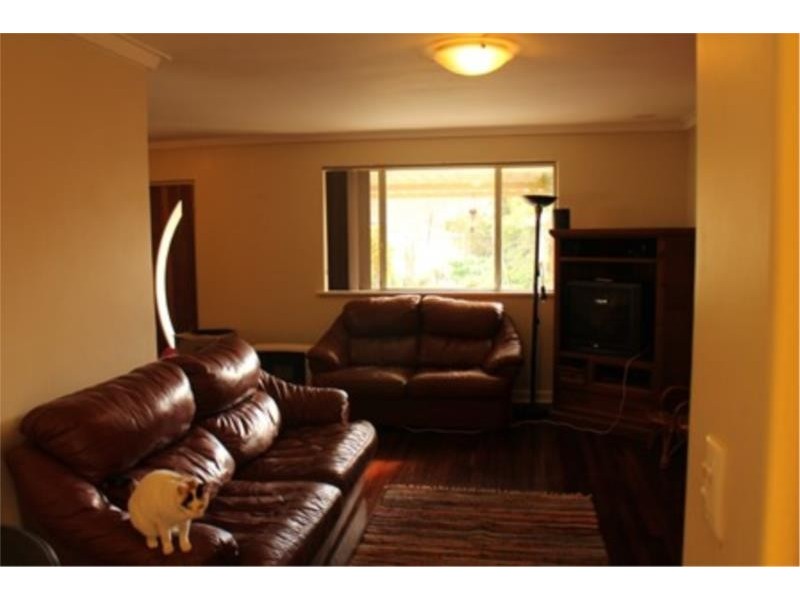 66A Margaret Street, Midland WA 6056