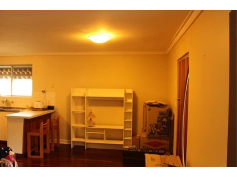 66A Margaret Street, Midland WA 6056