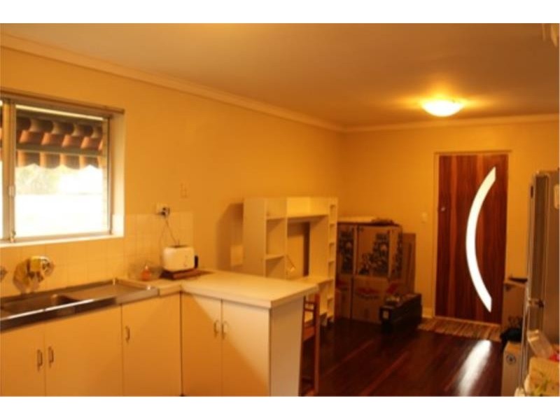 66A Margaret Street, Midland WA 6056