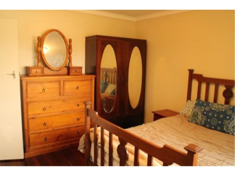 66A Margaret Street, Midland WA 6056