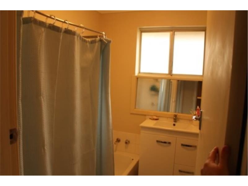 66A Margaret Street, Midland WA 6056