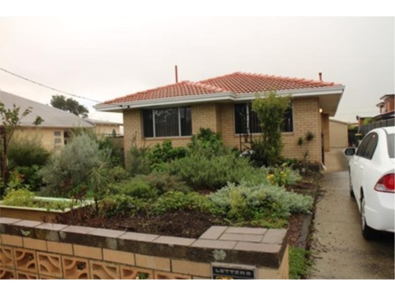 66A Margaret Street, Midland WA 6056