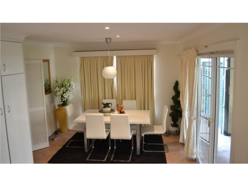 36 Myra Street, Wahroonga NSW 2076