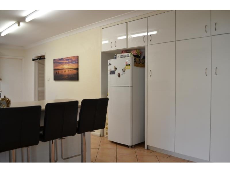 36 Myra Street, Wahroonga NSW 2076