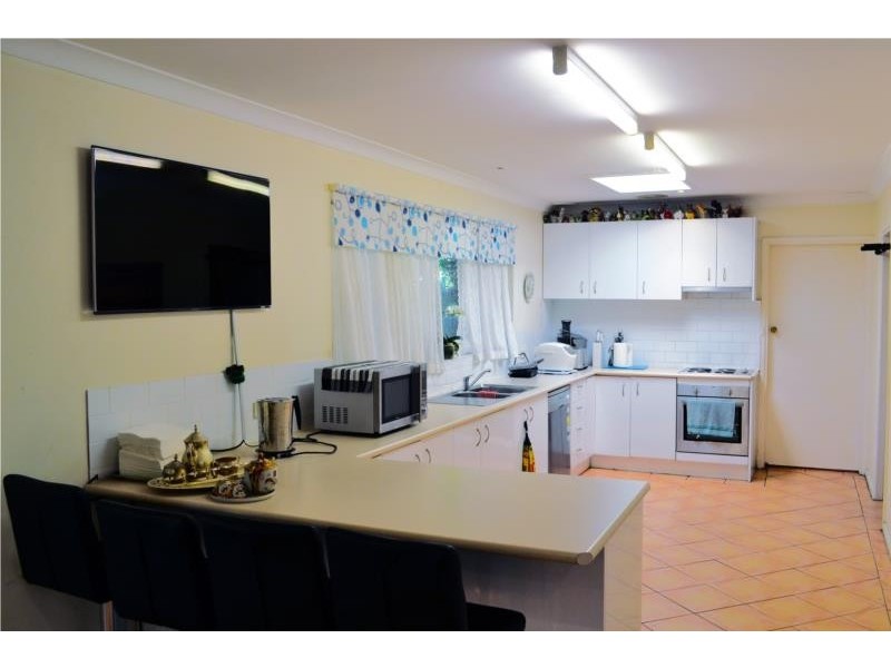 36 Myra Street, Wahroonga NSW 2076