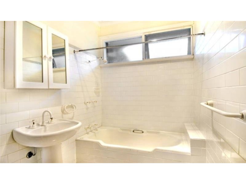 36 Myra Street, Wahroonga NSW 2076