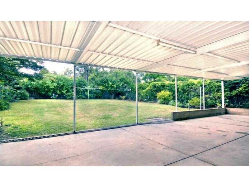 36 Myra Street, Wahroonga NSW 2076