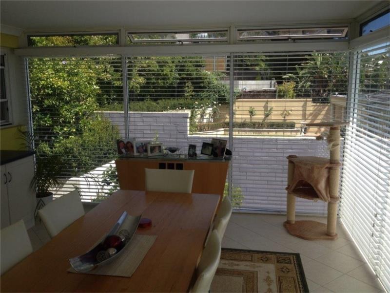 18A Stoke Street, Mount Pleasant WA 6153