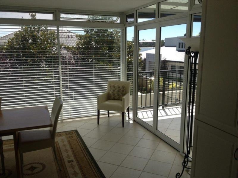 18A Stoke Street, Mount Pleasant WA 6153