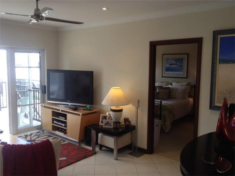 18A Stoke Street, Mount Pleasant WA 6153