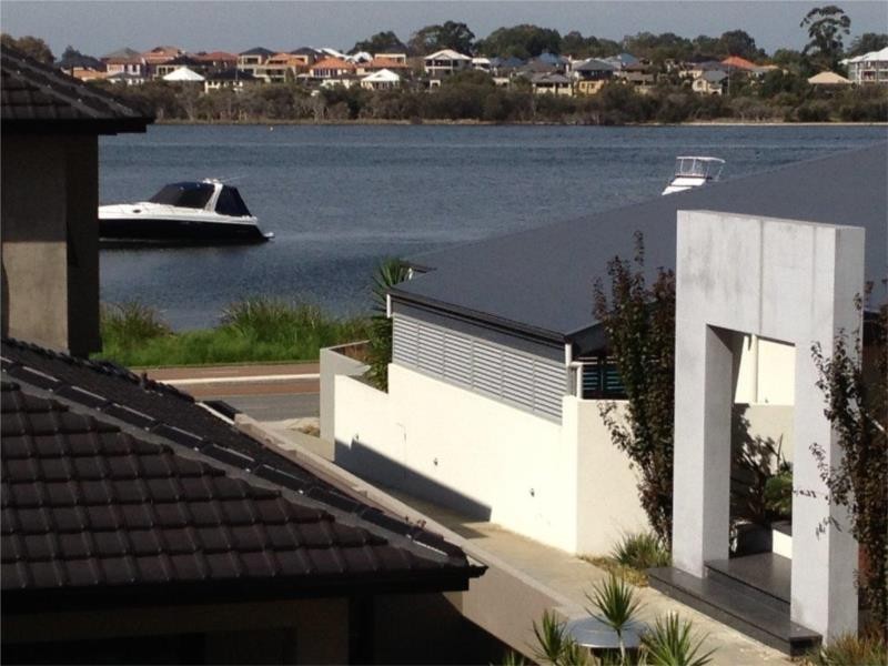 18A Stoke Street, Mount Pleasant WA 6153