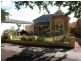 College Park SA 5069