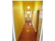 College Park SA 5069