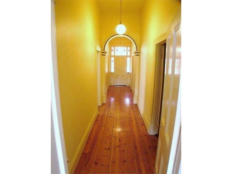 College Park SA 5069