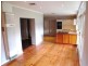 College Park SA 5069