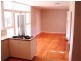 College Park SA 5069