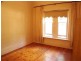 College Park SA 5069