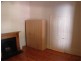 College Park SA 5069
