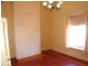 College Park SA 5069