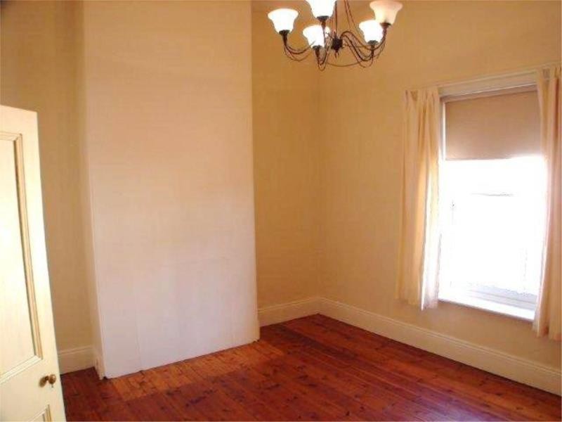 College Park SA 5069
