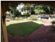 College Park SA 5069