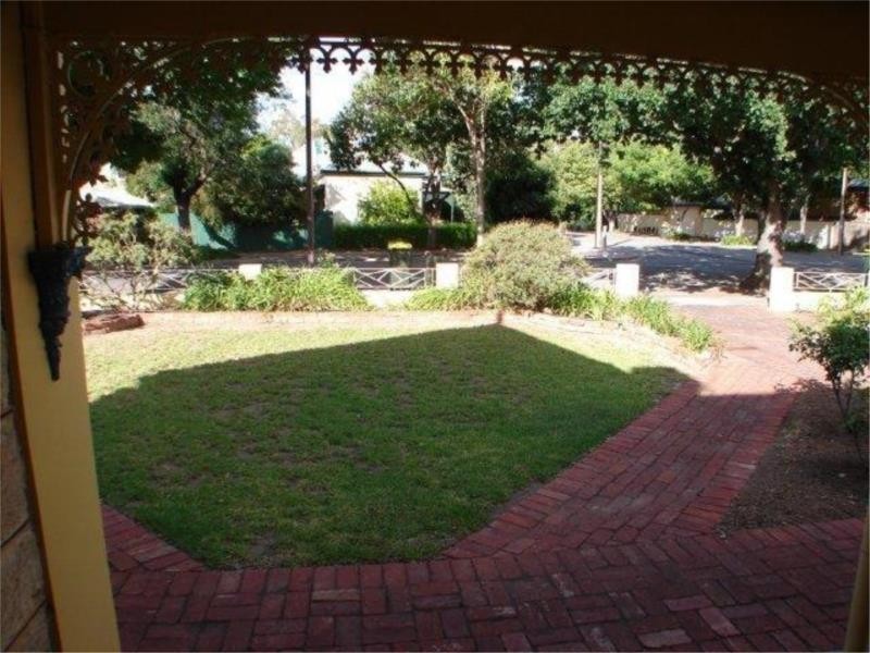 College Park SA 5069