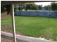 College Park SA 5069