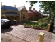 College Park SA 5069