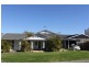 38 Dilkara Way, City Beach WA 6015