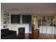 38 Dilkara Way, City Beach WA 6015