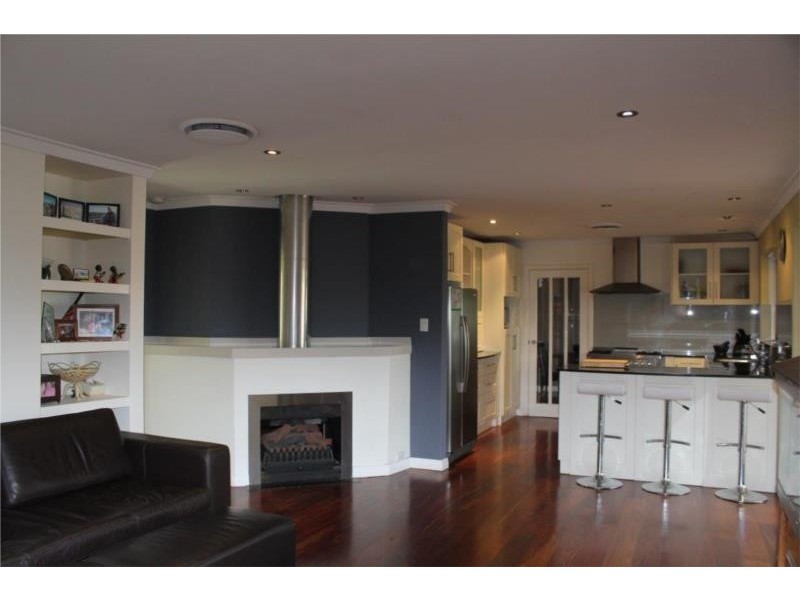 38 Dilkara Way, City Beach WA 6015