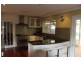 38 Dilkara Way, City Beach WA 6015
