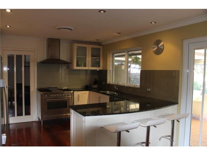 38 Dilkara Way, City Beach WA 6015