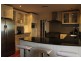 38 Dilkara Way, City Beach WA 6015
