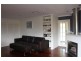 38 Dilkara Way, City Beach WA 6015
