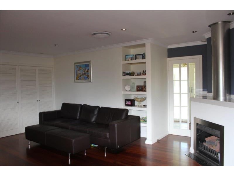 38 Dilkara Way, City Beach WA 6015