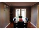 38 Dilkara Way, City Beach WA 6015